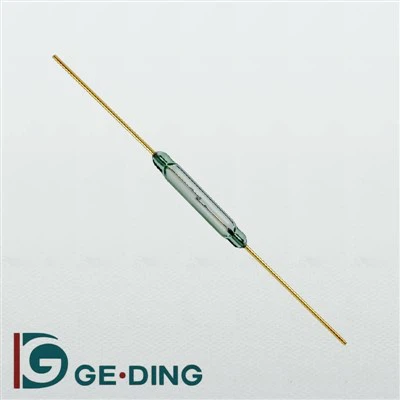 Công tắc sậy MKA14103 RMCIP