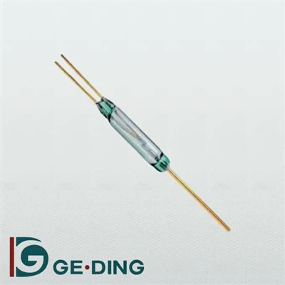 MKC27103 SPDT CÔNG CỤ REE